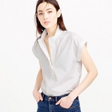 J. Crew: 25% Off More Than 1000 Spring Styles & Free Shipping