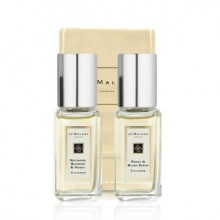 Jo Malone: The Fragrance Combining Collection as Gift with $175+
