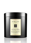 Jo Malone London: FREE 2 Samples with $50 Purchase