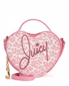 Juicy Couture: 50% Off Girls And Baby Clothes