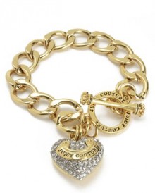 Juicy Couture: 40% Off Accessories
