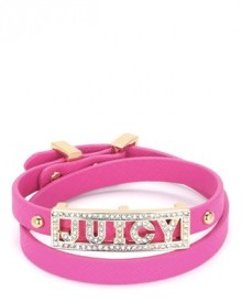 Juicy Couture: 40% Off Accessories