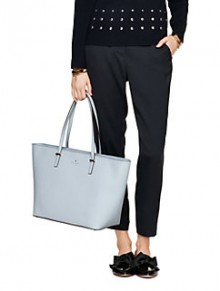 Kate Spade: Up To 70% Off + Extra 25% Off