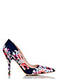 Kate Spade: 50% Or More Off Final Sale Shoes