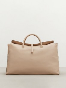 Kenneth Cole: 30% Off Bags