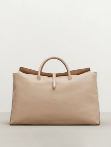 Kenneth Cole: 30% Off Bags Kenneth Cole: 30% Off Bags