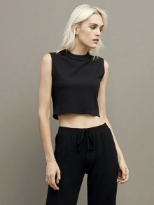 Kenneth Cole: 40% Off Select Men’s & Women’s Styles Kenneth Cole: 40% Off Select Men’s & Women’s Styles
