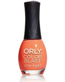 Kohl’s: BOGO $1 Select Orly Nail Polish