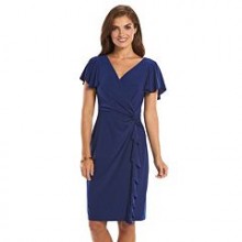 Kohl’s: Clearance Dresses Starting At $15