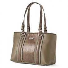 Kohl’s: Clearance Handbags Starting At $9