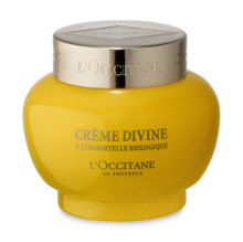 L’Occitane: FREE 4 pc VIP Gift with $45 Purchase