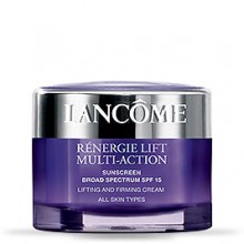 Lancome: Up to $40 off Select items