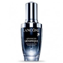 Lancome: Buy Full Size Get Travel Size Free