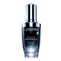 Lancome: 5 Free GWP + Free Shipping on $49+ order
