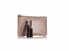 Laura Mercier: 3 Piece Gift with $75+ Order