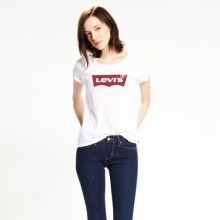 Levi’s: 30% Off Jeans with Top / Outerwear Purchase