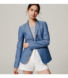Loft: 30% Off Sitewide