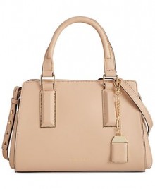 Macy’s: Designer Handbags For $49.99