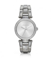 Michael Kors: Select Watches Extra 25% Off