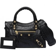 MyHabit: Sale of Balenciaga Handbags
