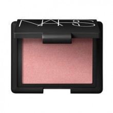 NARS Cosmetics: FREE 4-pc Mini on $75+ Orders