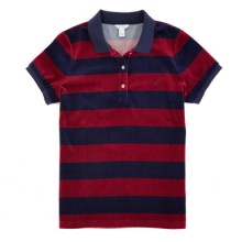 Nautica: Extra 50% Off Clearance