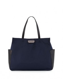 Neiman Marcus: ZAC Zac Posen Handbags Up to 40% OFF