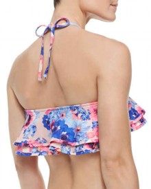 Neiman Marcus: Up To 67% Off Swimwear