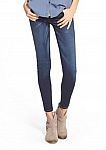 Nordstrom: 40-60% Off Jeans