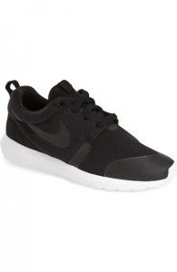 Nordstrom: Up to 40% Off Select Nike Styles
