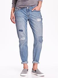 Old Navy: Up To 40% OFF All Pants & Jeans