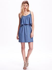 Old Navy: 30% OFF Women’s Styles