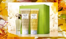 Origins: 3 Piece ‘Ginger’ Gift with $45+