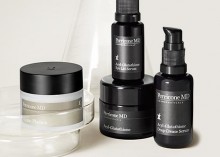 Perricone MD: $20 OFF $100 purchase