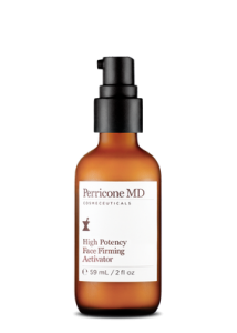 Perricone MD: 25% Off Purchase