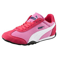 Puma: $10 Off Every $50 Spent