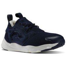 Reebok: 30% off select FuryLites