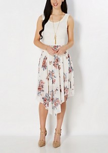Rue21: Up To 60% Off Entire Site