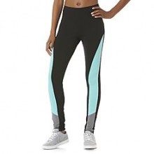 Sears: Up To 50% Off Activewear