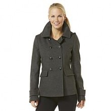 Sears: Winter Clearance Items Up To 80% Off