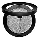 Sephora: Eye Makeup On Sale Starting At $3