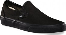 Shoebuy: 20% Off Vans Slip-Ons