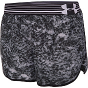 Sports Authority: Women’s Athletic Apparel Under $20