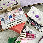Stila: 30% Off Sitewide (Today Only)