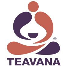 Teavana: Tea Purchase Discounts