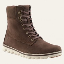 Timberland: Up to 60% Off Sale Items