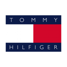 Tommy Hilfiger: 30% Off Jackets and Outerwear & $40 Off $100+