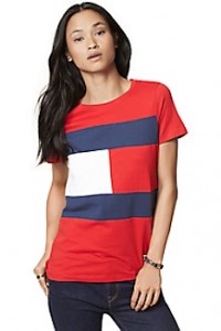 Tommy Hilfiger: $60 Off $150+ Purchase