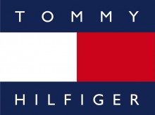 Tommy Hilfiger: Extra 30% OFF Clearance