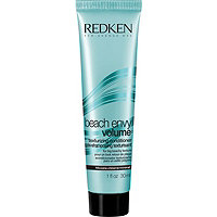 Ulta: Buy 2 Get 1 Free On Redken Hair Products